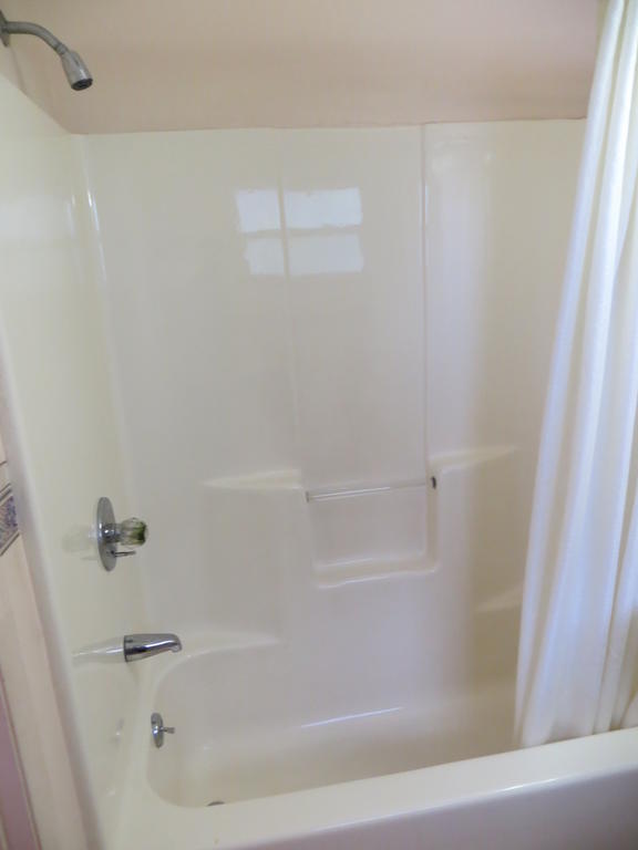 Budget Inn Sebring Room photo